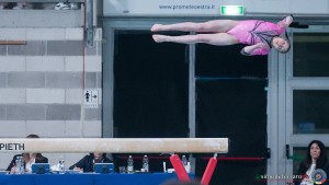 serie a1 ph simone ferraro sfa01650a copia